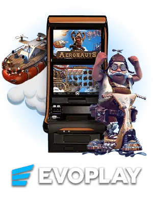 Biểu tượng tin cậy và an toàn h5 ban ca