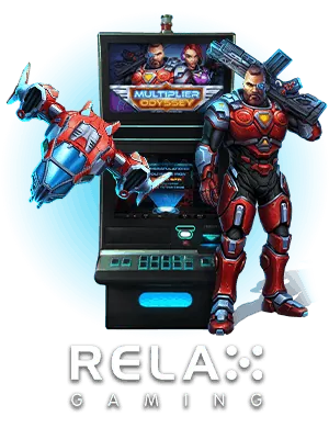 Sự kiện đặc biệt hàng tuần