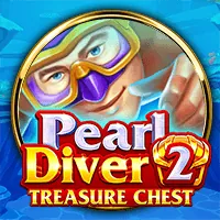 Khái niệm bảo mật dữ liệu và cookie cho H5 Bắn Cá