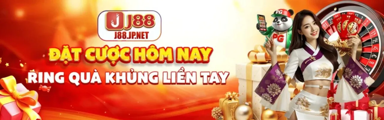 Banner khuyến mãi h5 bắn cá cho người chơi mới
