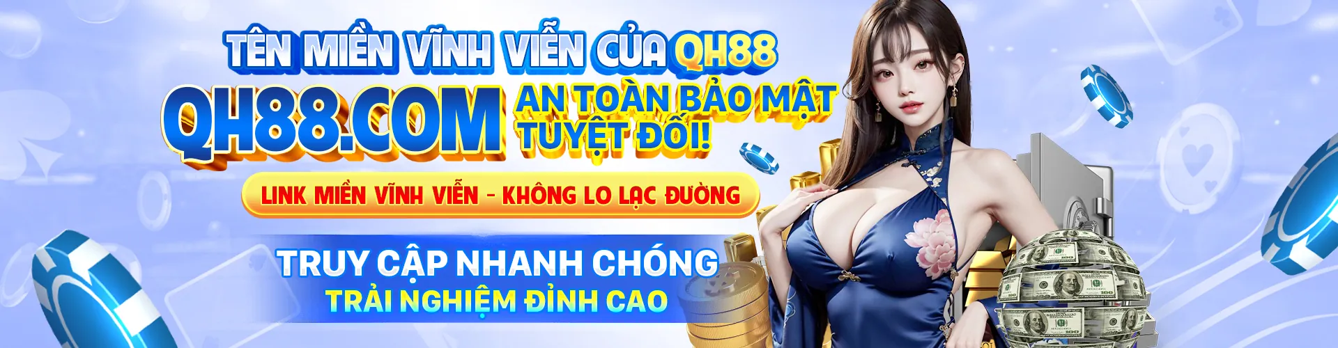 Hình nền đăng nhập H5 Bắn Cá với giao diện trò chơi sống động