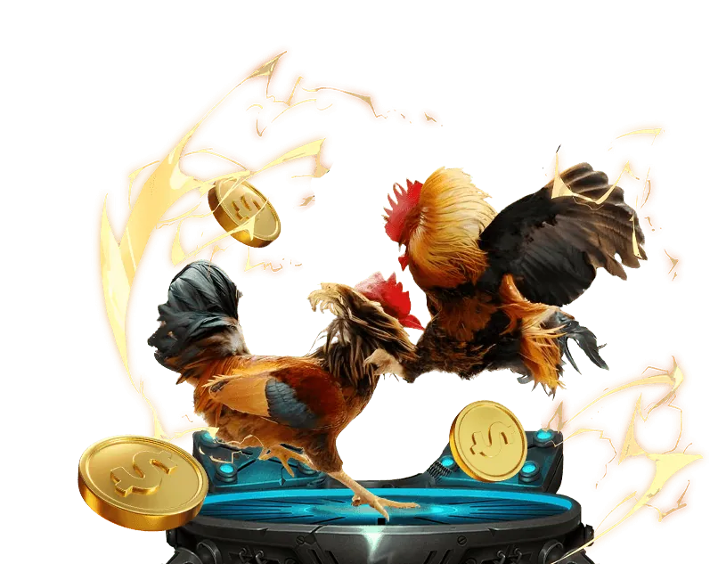 Vũ khí và kỹ năng đặc biệt trong bắn cá H5