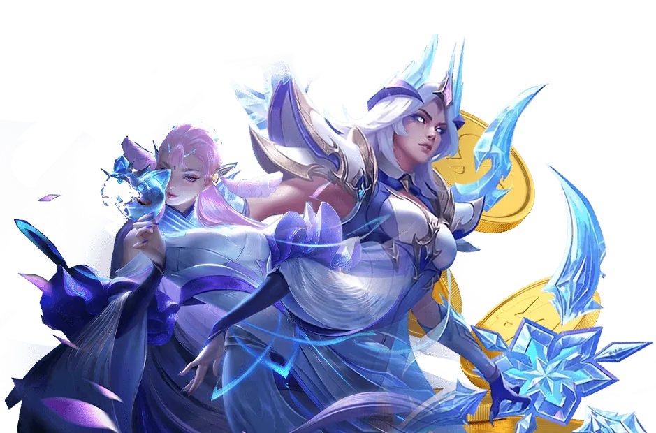 Cơ hội thắng lớn trong game h5 bắn cá