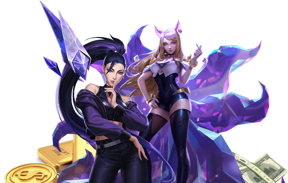 Tin Tức và Cập Nhật Game Mới Nhất